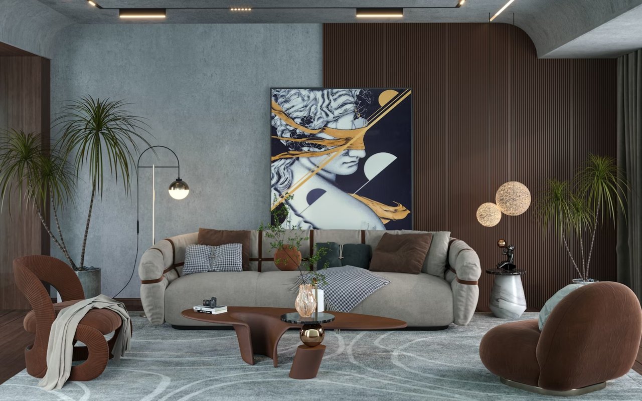 Everything You Need to Know About Investing in Real Estate in Aspen