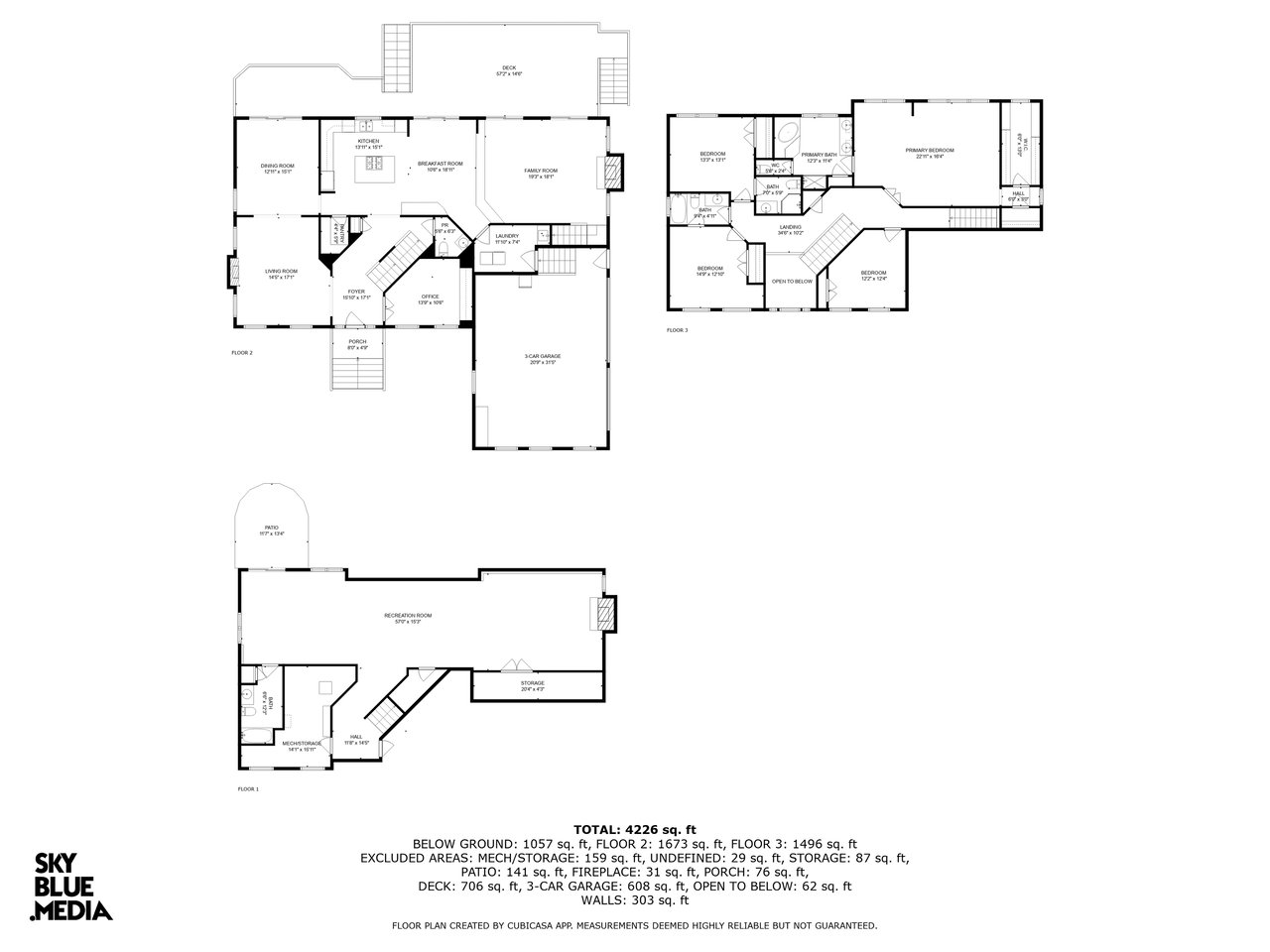 632 A Springvale Rd