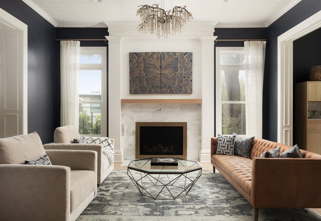 402 Graciosa Cove