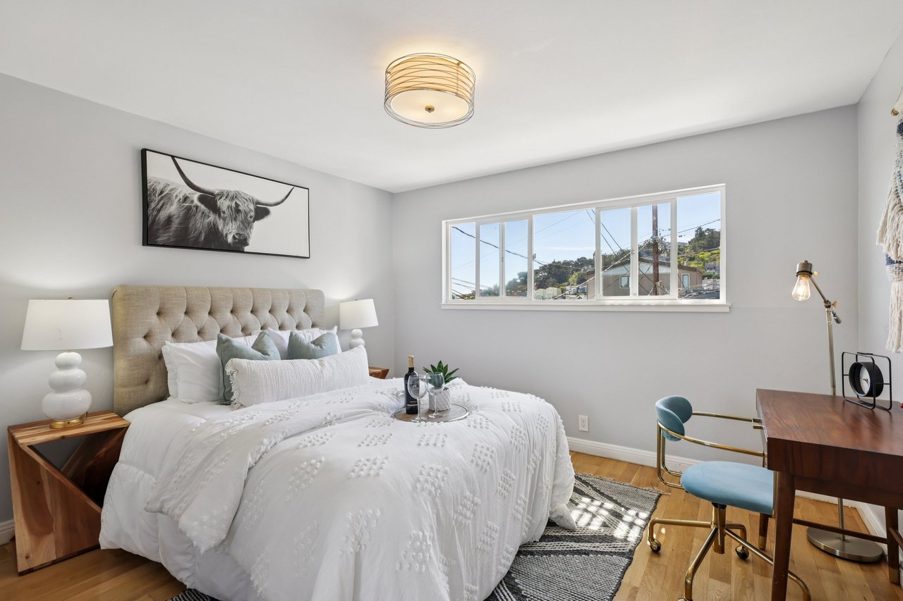 930 Elizabeth St #1