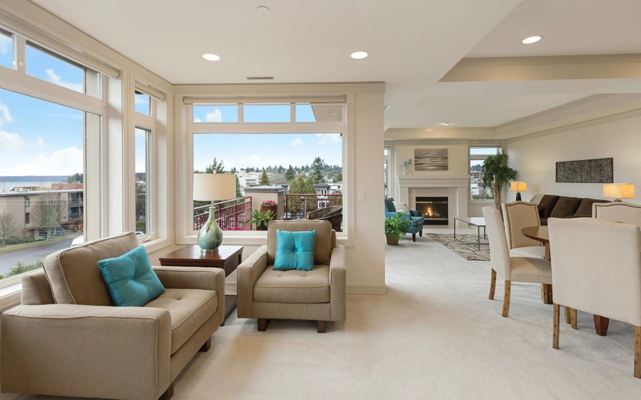 Get Your Home Sold Quickly with Professional Photography