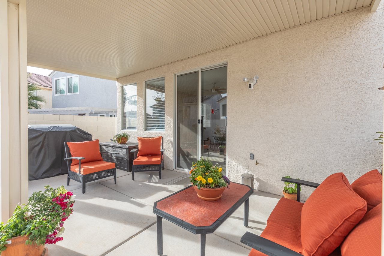 1804 Relate Court