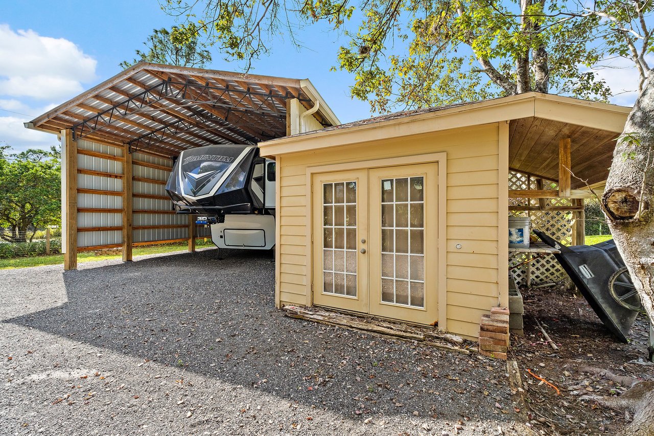 16490 130th Avenue N