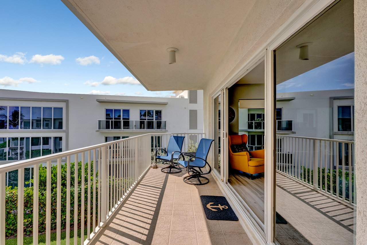 1203 Hillsboro Mile P2 