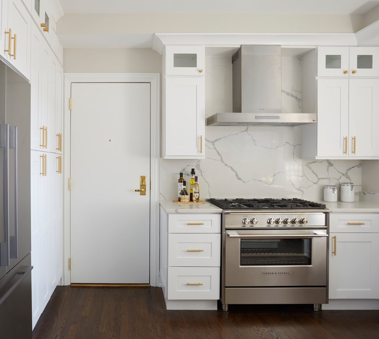 3730 N. Lake Shore Dr #5B