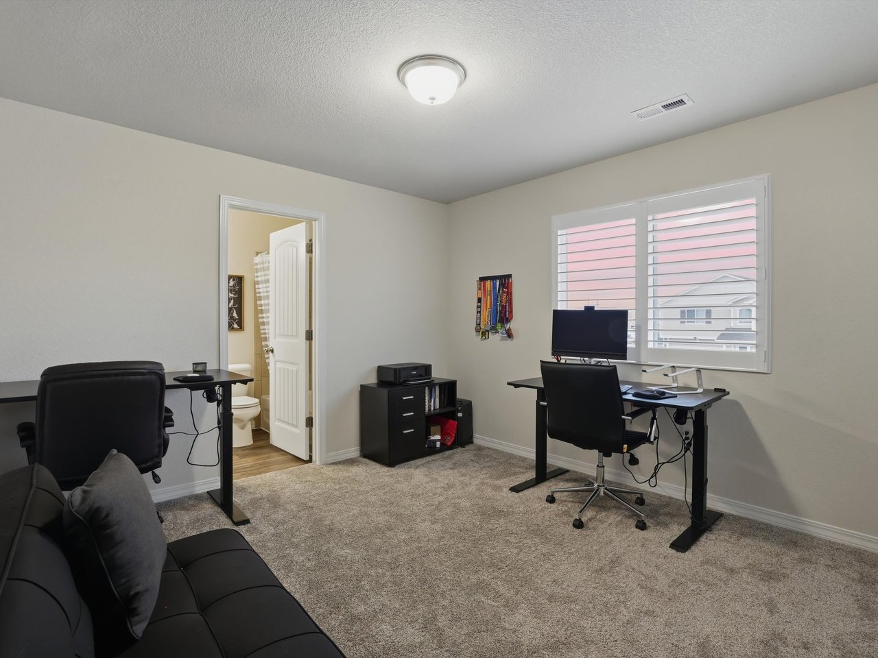 11109 Willmore Drive