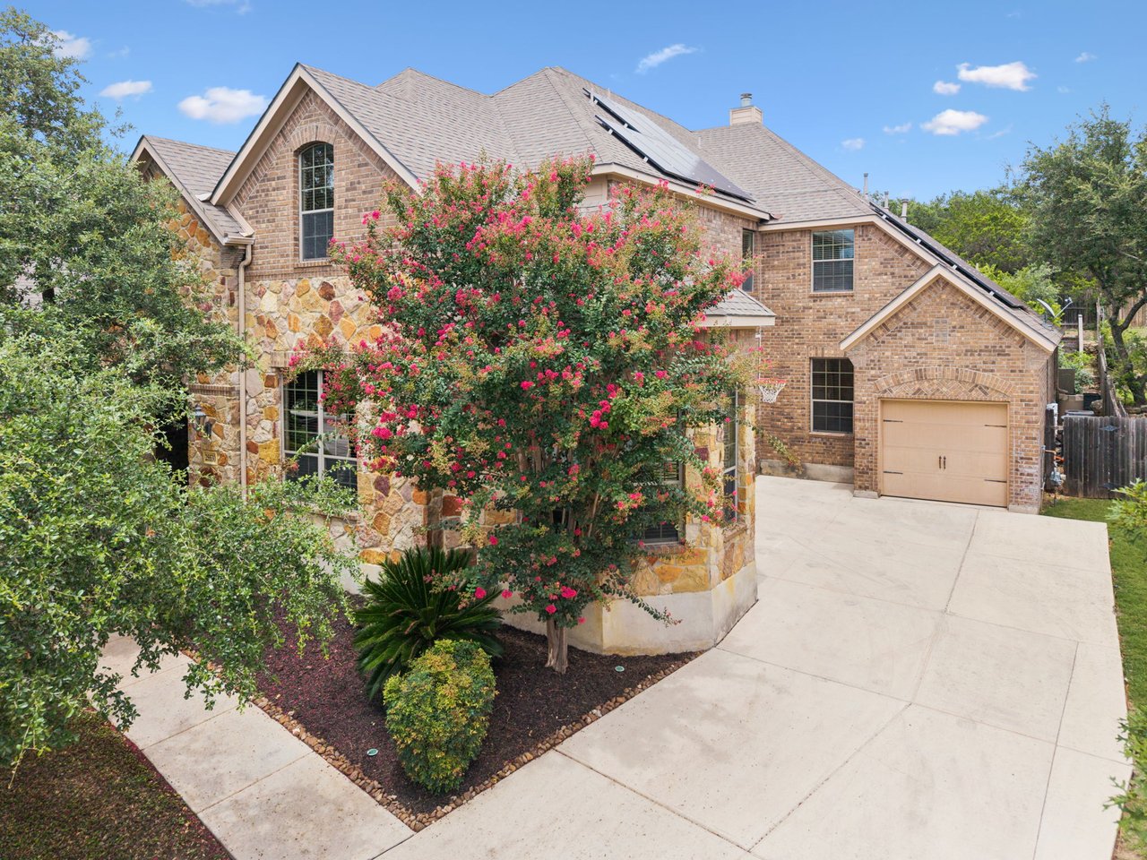 River Rock Ranch