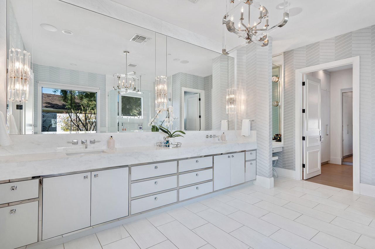 3851 N JOKAKE Drive, Scottsdale