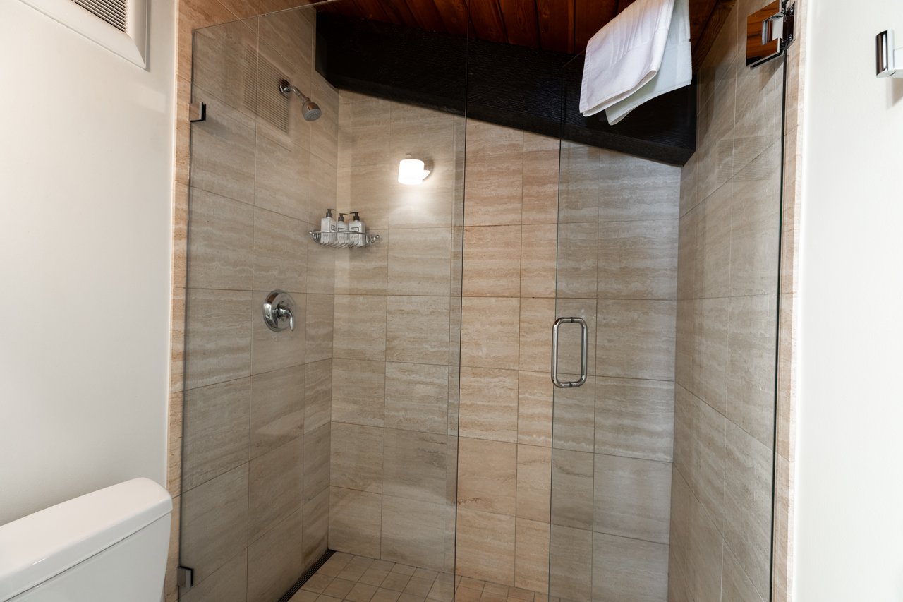 The Lodge at Vail Condominiums #360