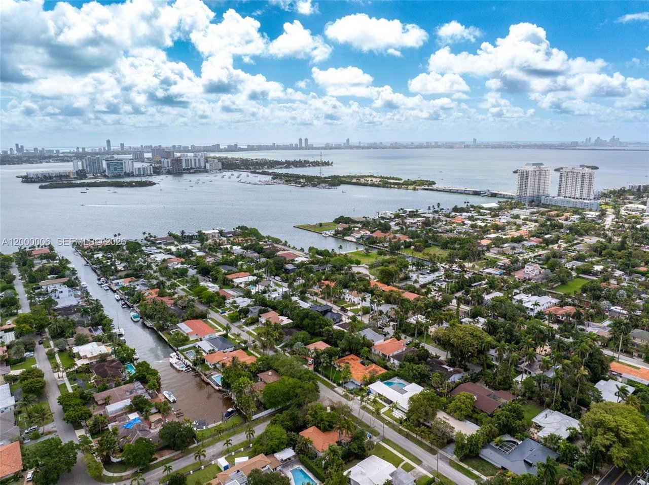 1104-ne-85-street-miami-home-for-sale-views