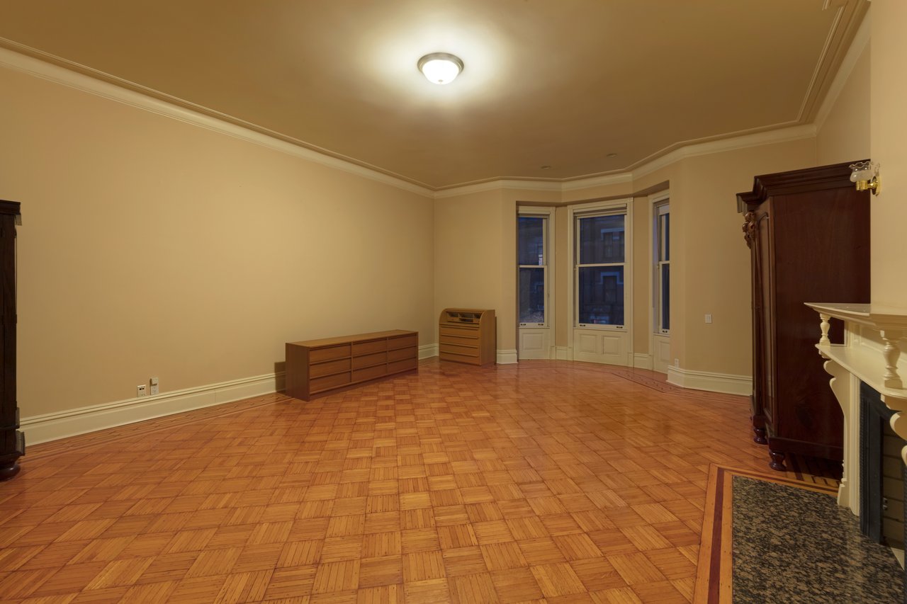 Image Before