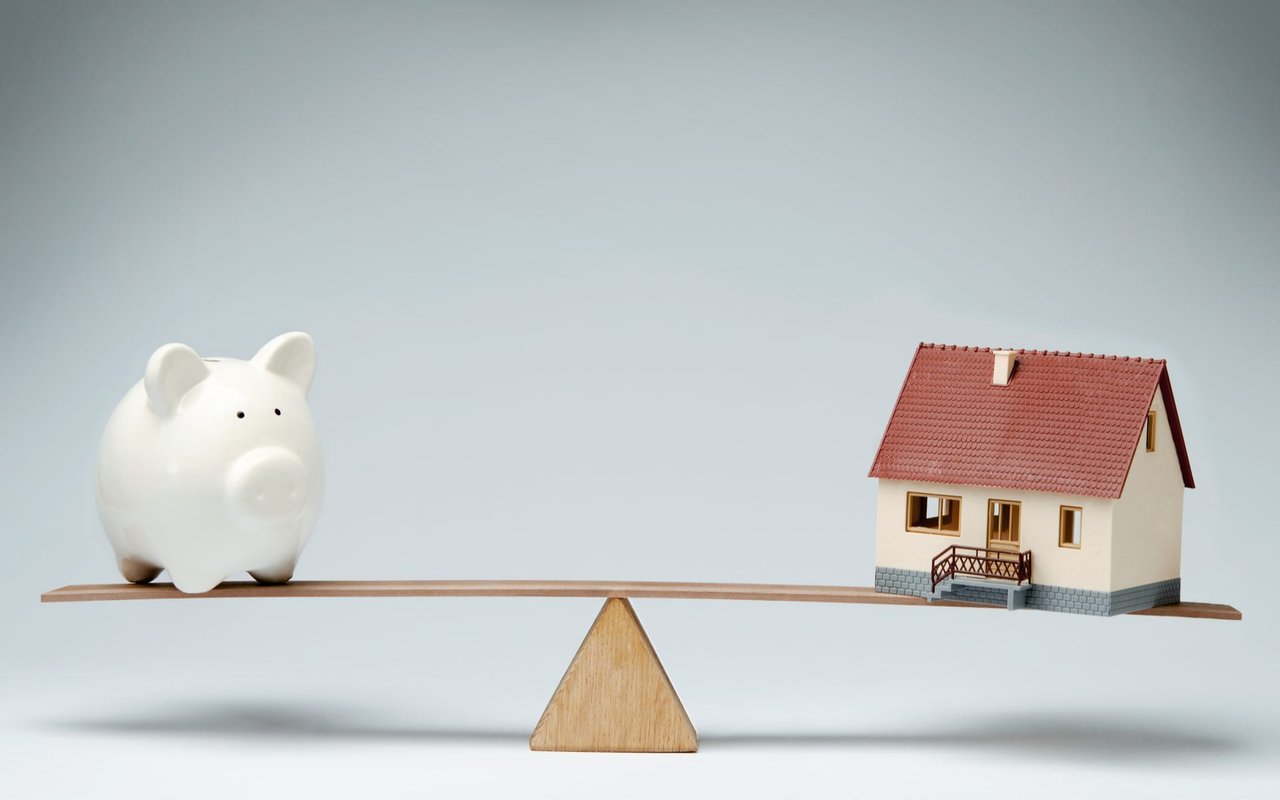 Arranging Your Mortgage
