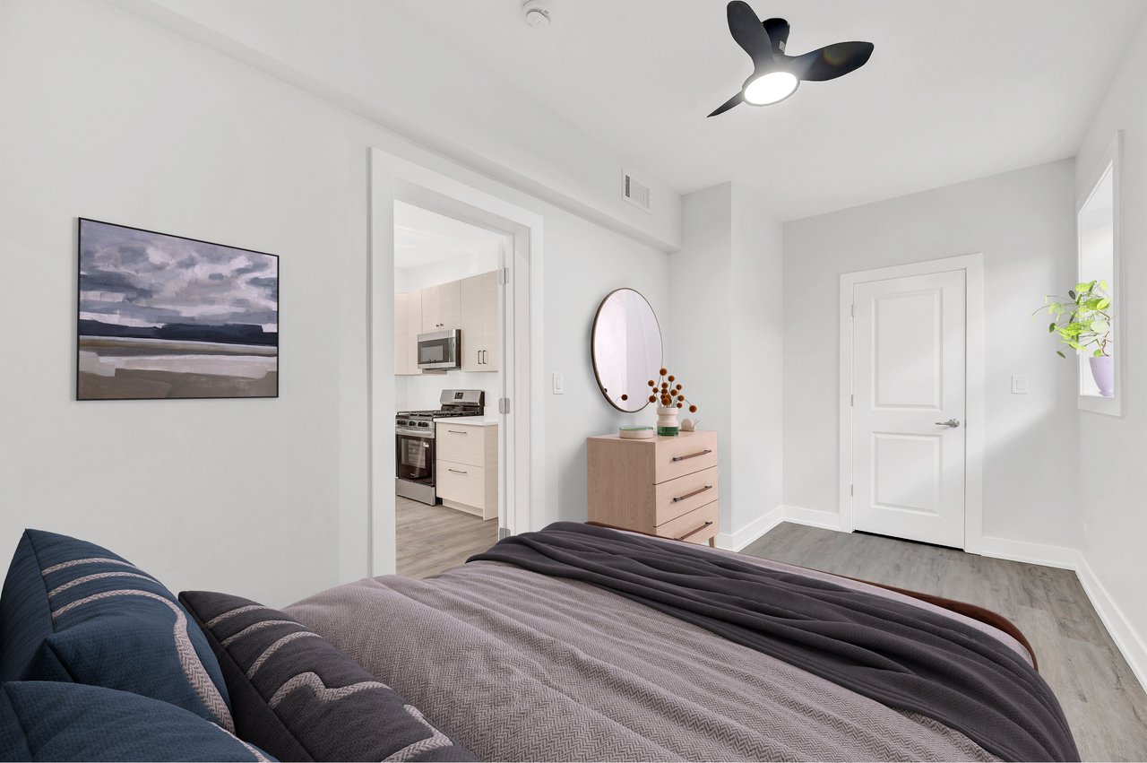 2901 N Sacramento 