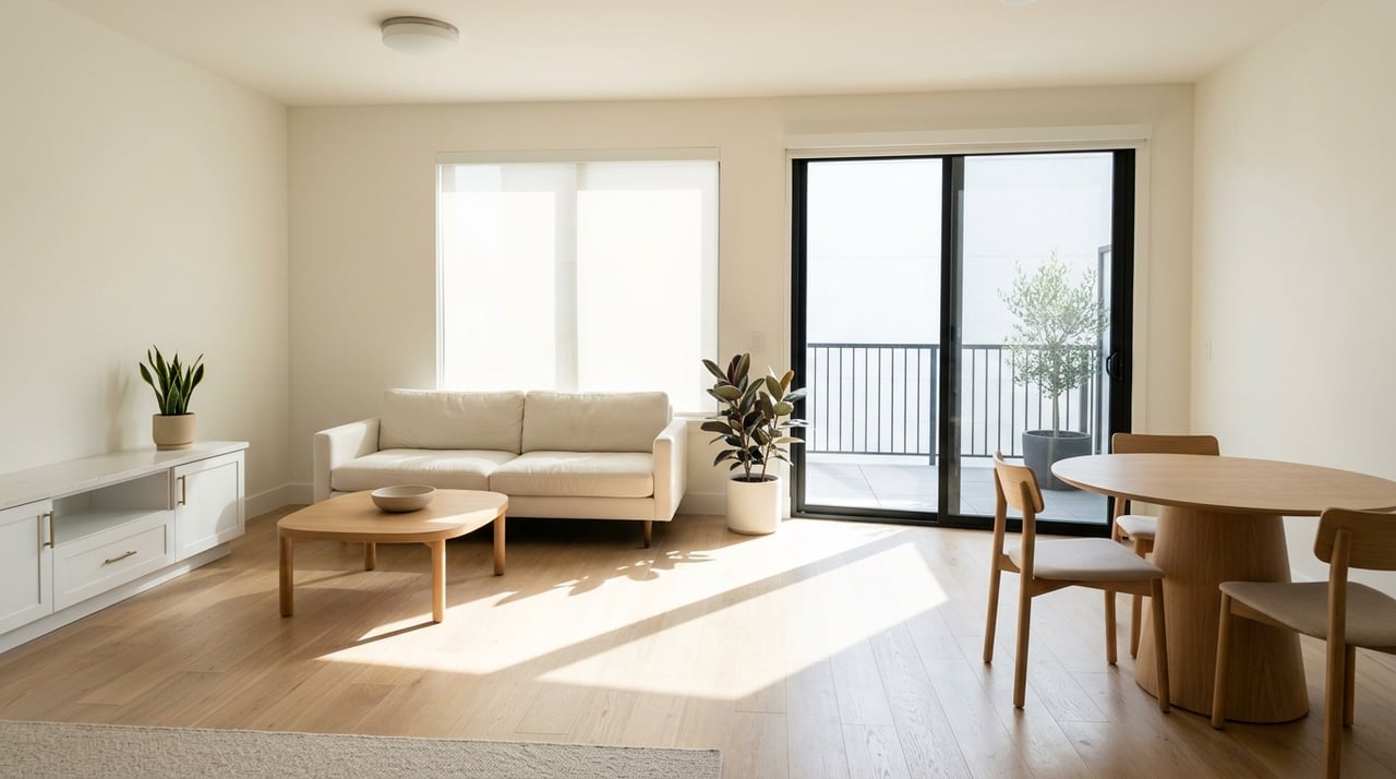 San Jose Neighborhood Styles For First-Time Buyers