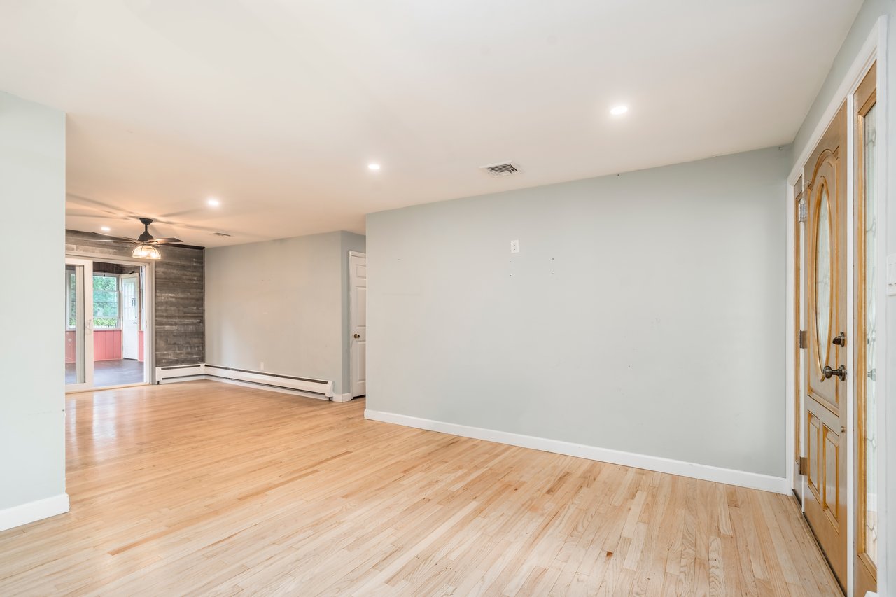 5324 Camp Meeting Road