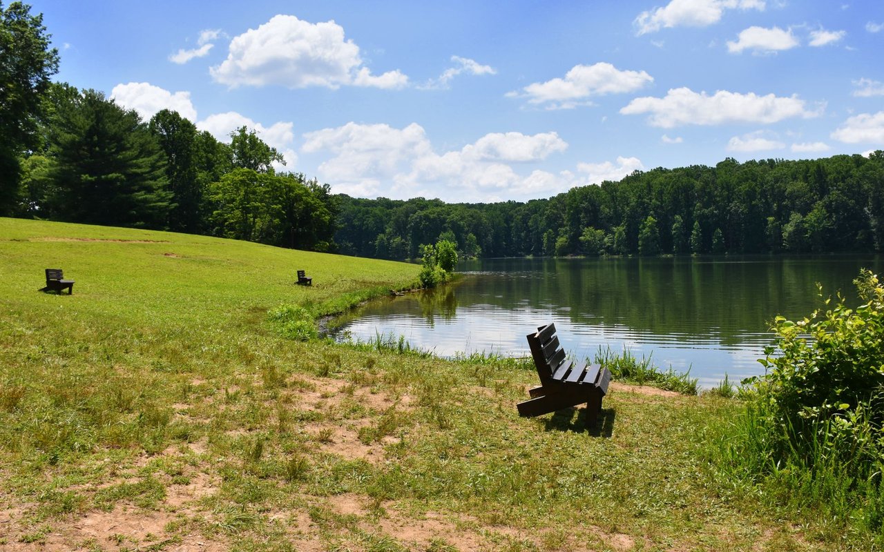 Gaithersburg