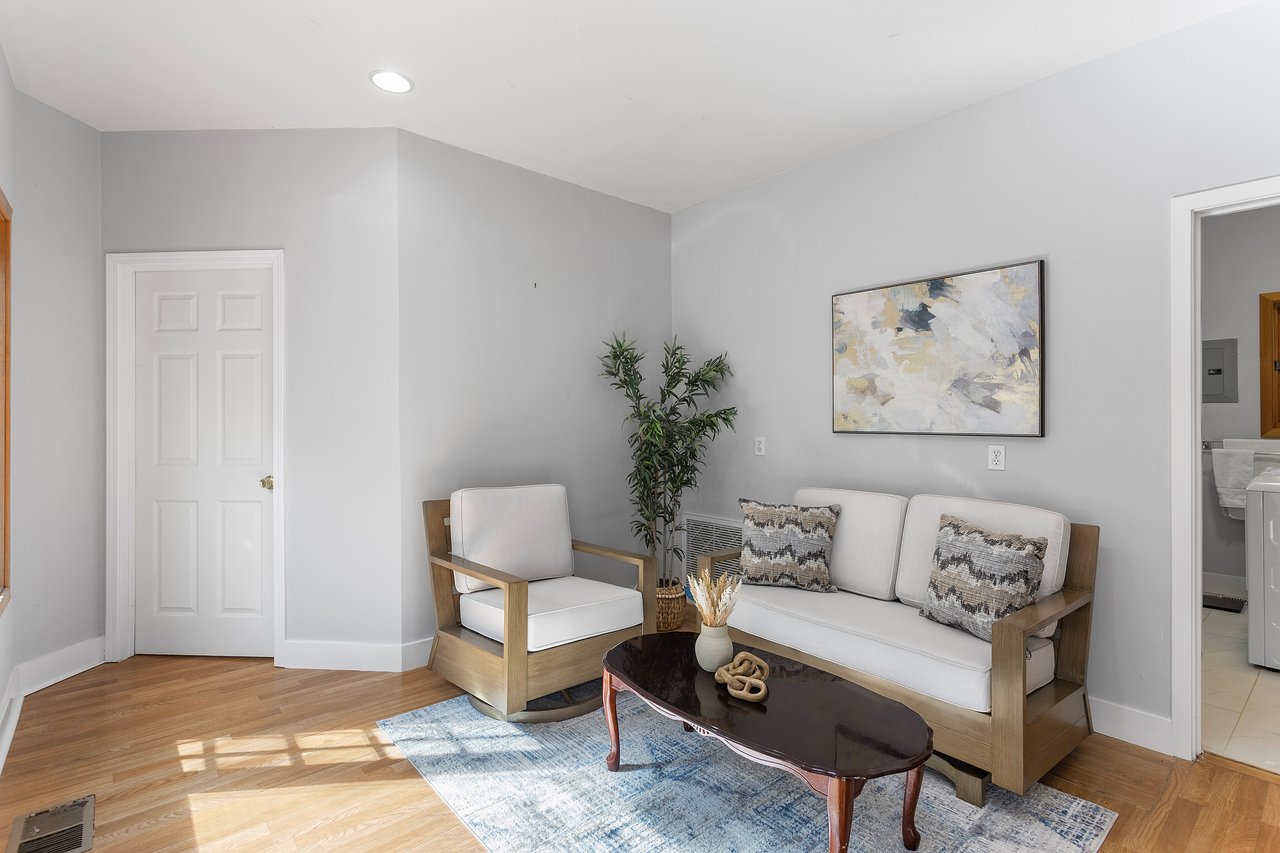 14275 Saratoga Ave, Saratoga