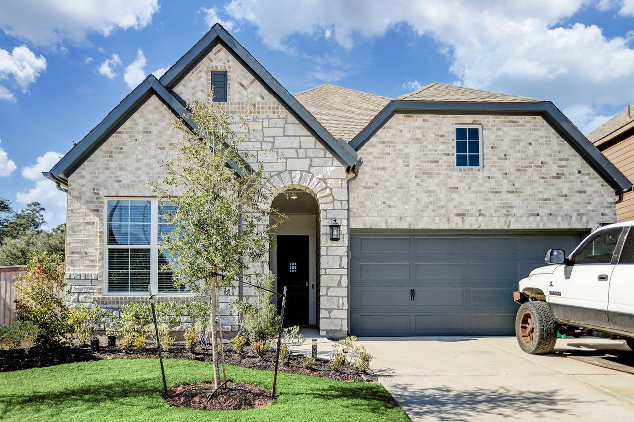 24407 Morningside Ter Ct