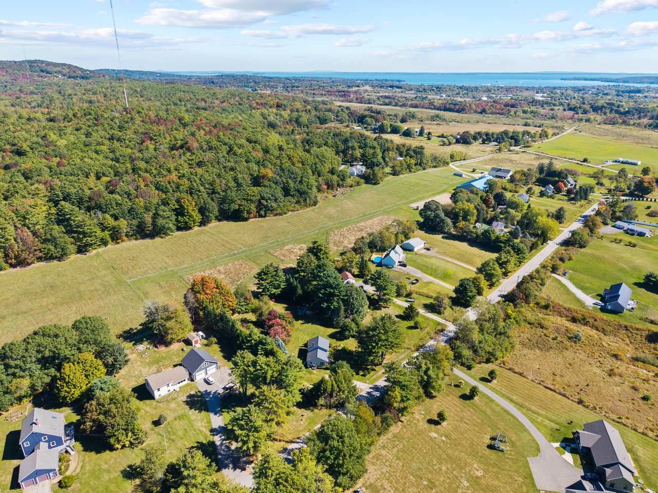 59 Ross Ave, Thomaston