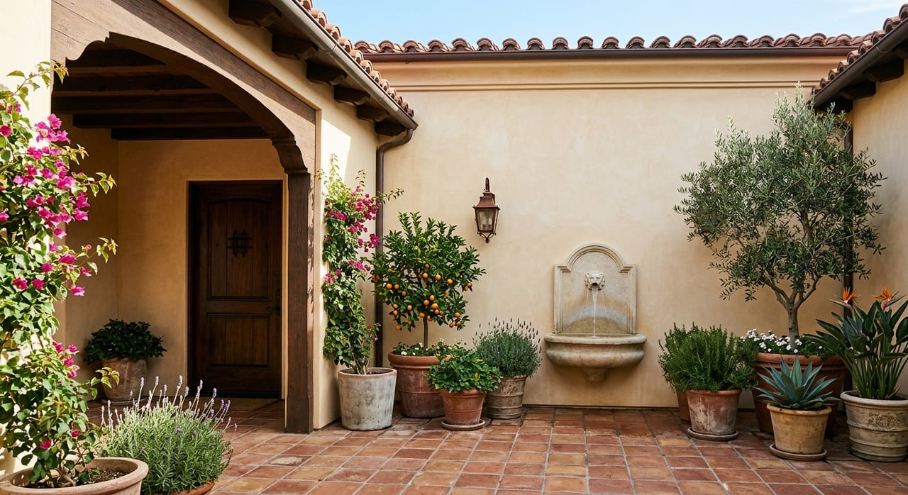 How Off-Market Sales Really Work in San Diego
