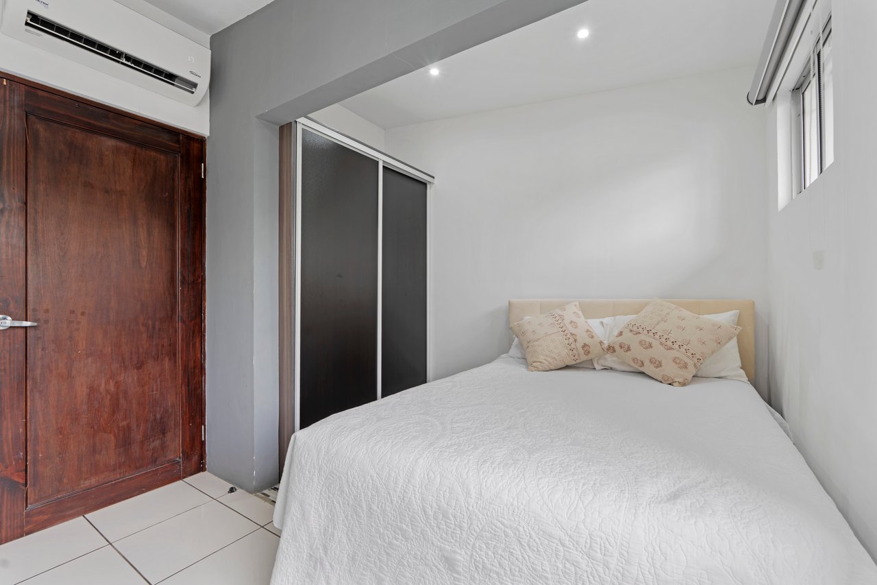 Casa Liberia | Your Costa Rica Vacation Home Close to Volcanos, National Parks, and Proper Amenities
