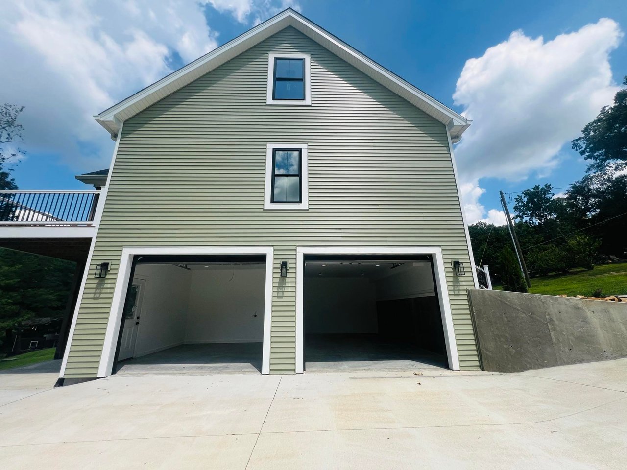 249 Timbercrest Ln