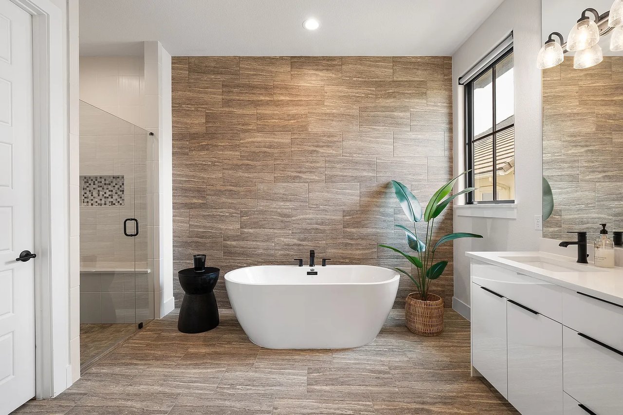 1106 Flint Ridge Trl