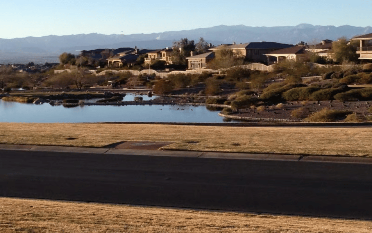 8 Reasons Why to Relocate to Henderson NV