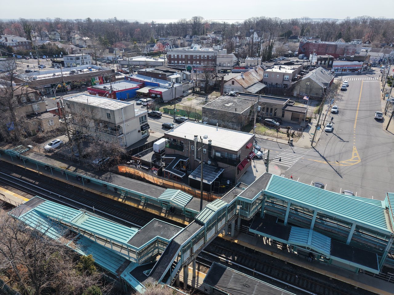 27 Brower Ct Staten Island, NY 10308