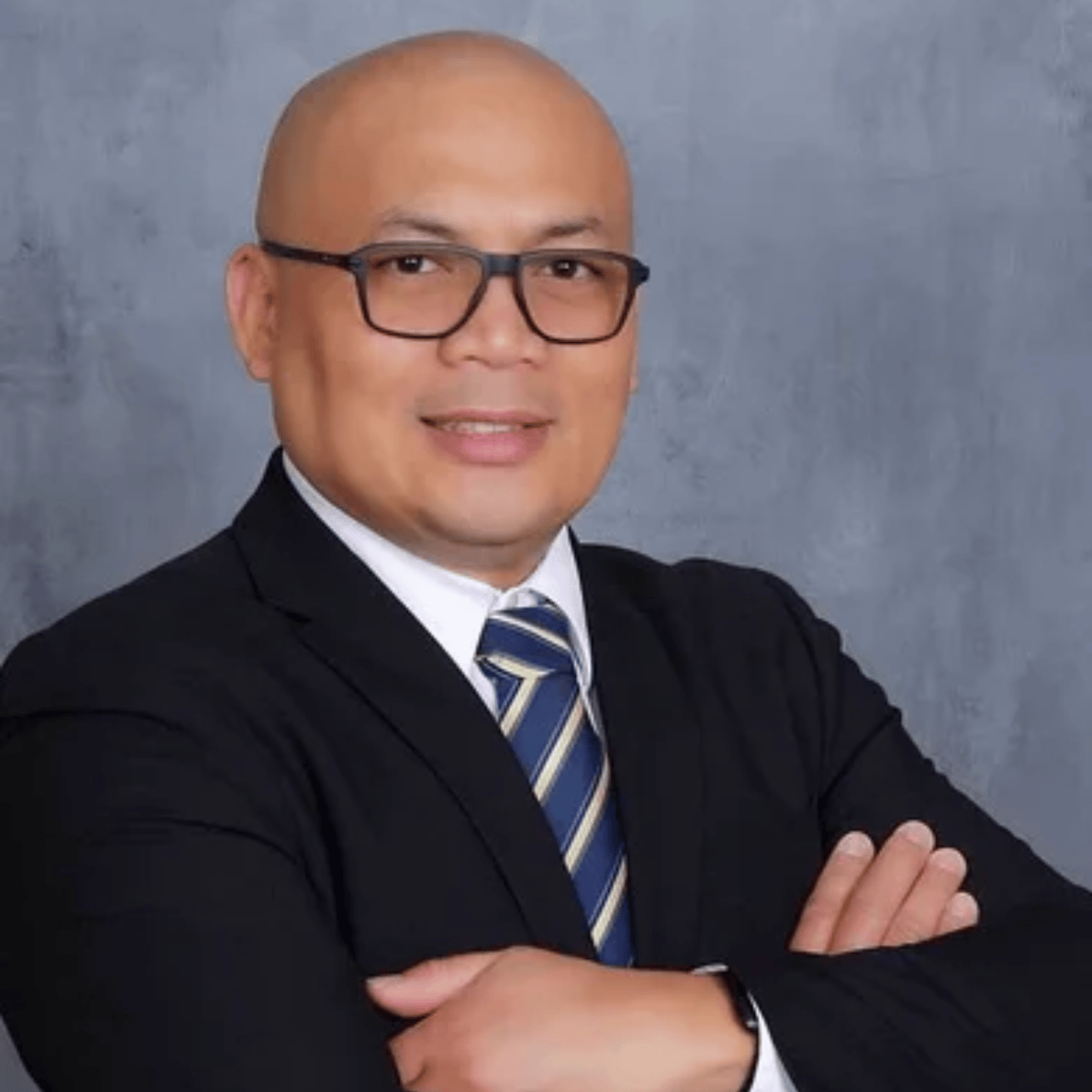 Sean Jimenez