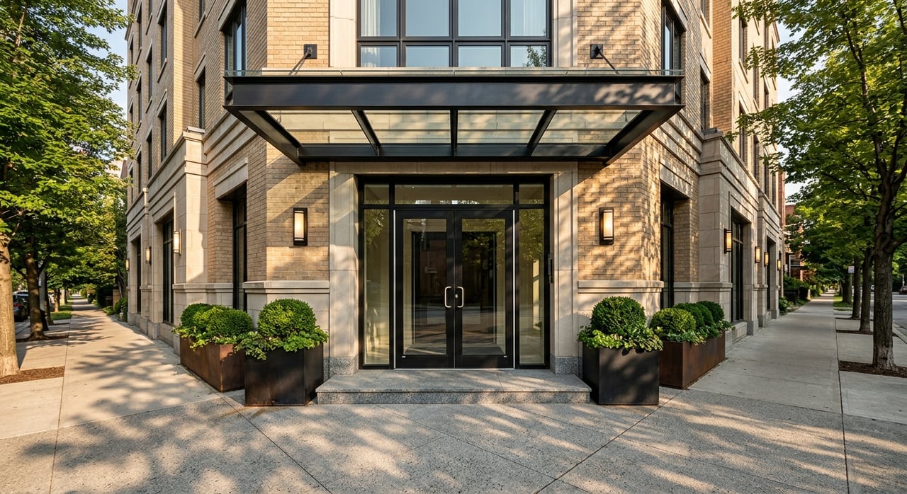 Buying A Condo In Friendship Heights DC: What To Know
