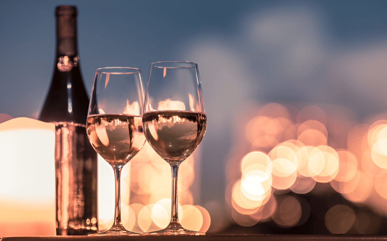 Bergen County: Unique Date Night Spots You'll Love