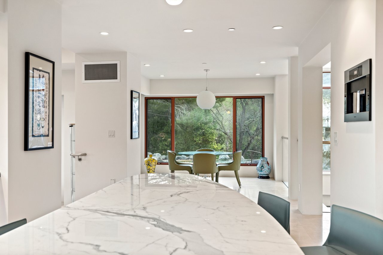 11481 Magdalena Rd