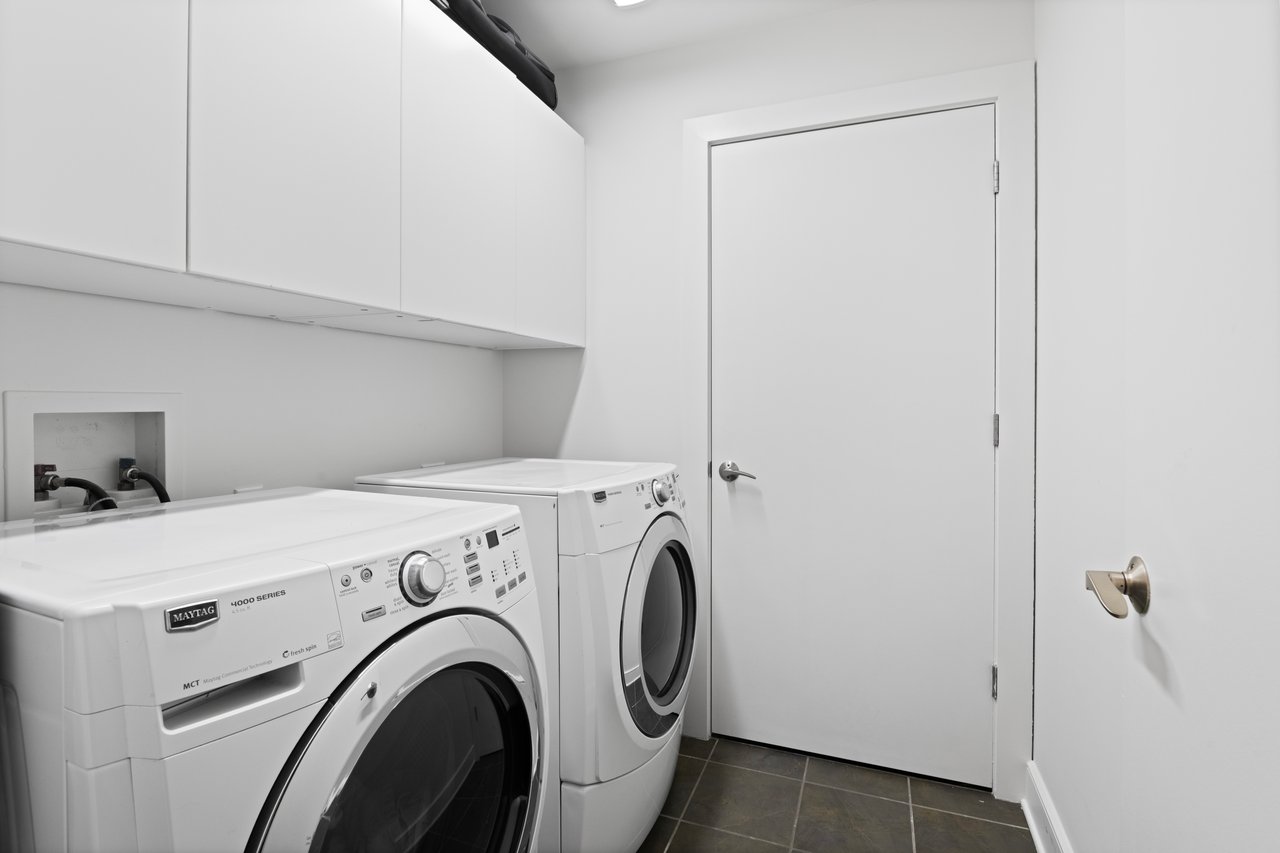 222 12th Street Unit 1503