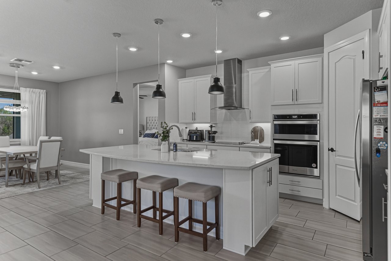 7430 POOL COMPASS LOOP