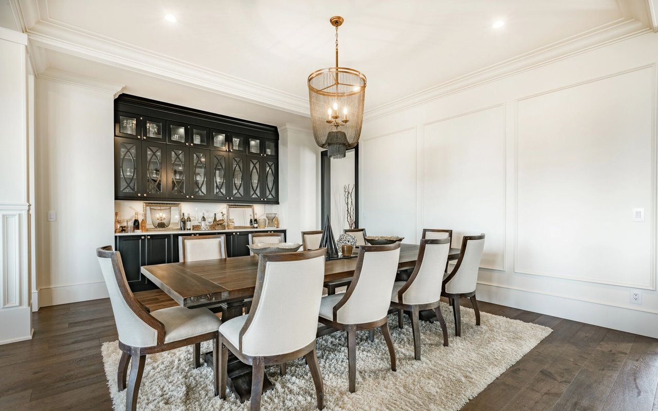 Can You Add Home Improvement Cost to Your Mortgage
