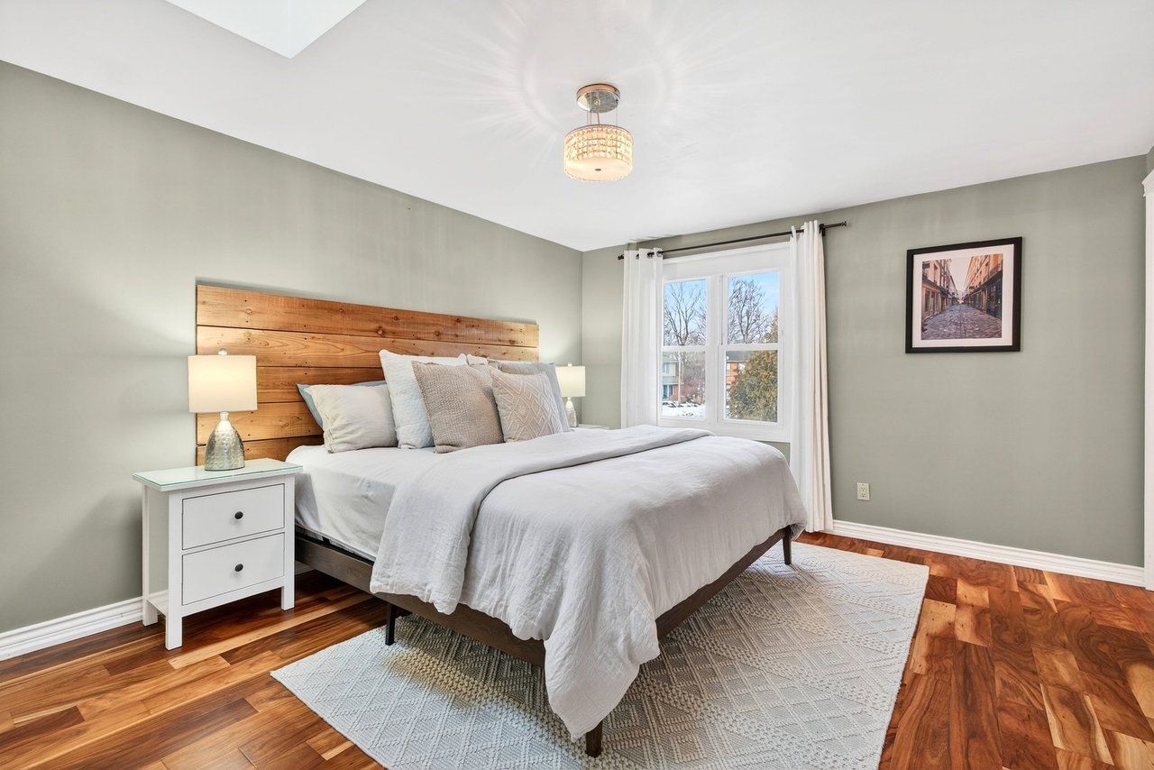 Timeless Tyandaga Estate