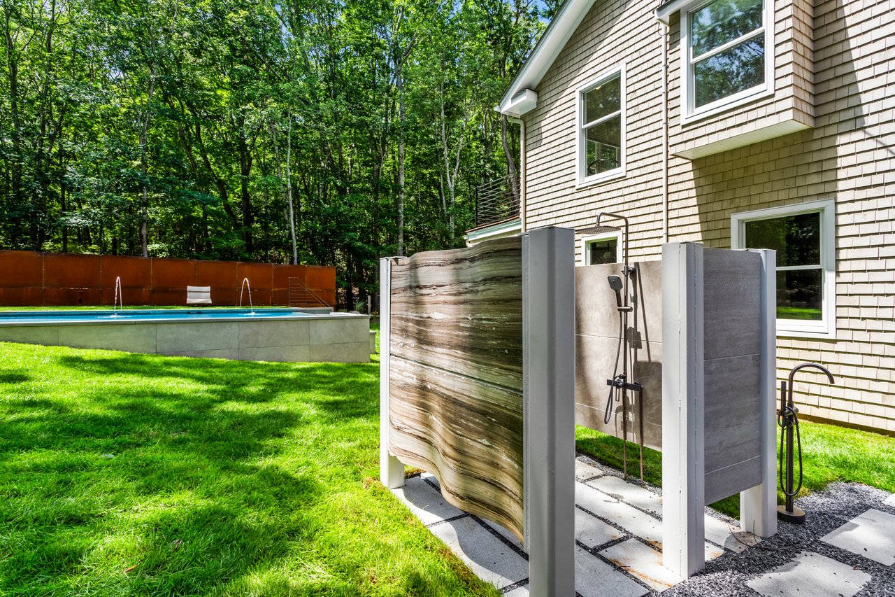 261 Brick Kiln Road