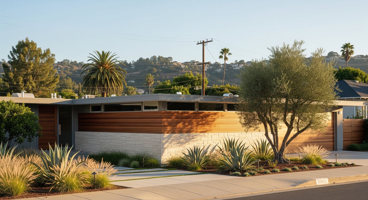 Soft‑Story Retrofit Guide for Silver Lake Owners