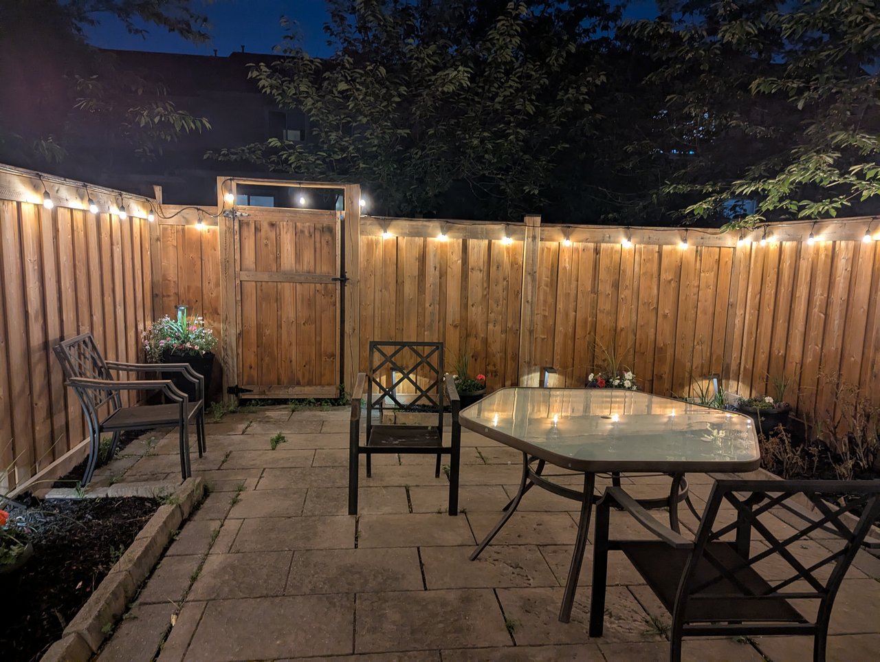 819 Village Green Blvd 27