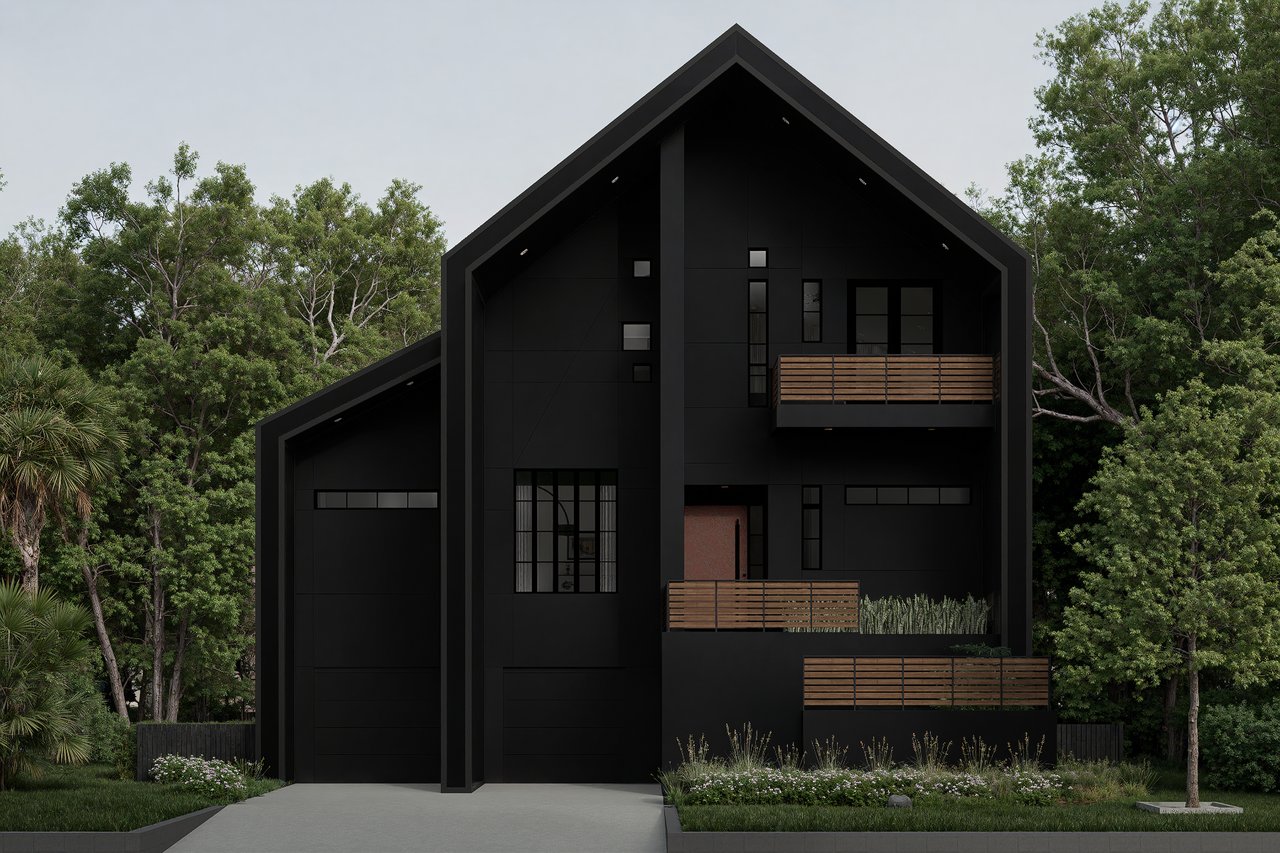 Entrees 4.0 by AADMIXX