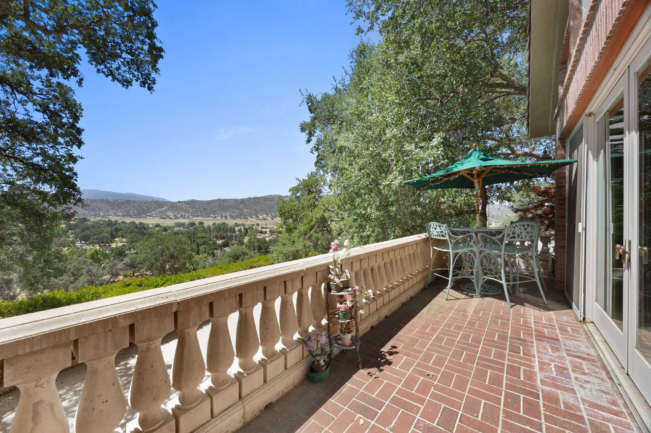 24120 Martingale Way 