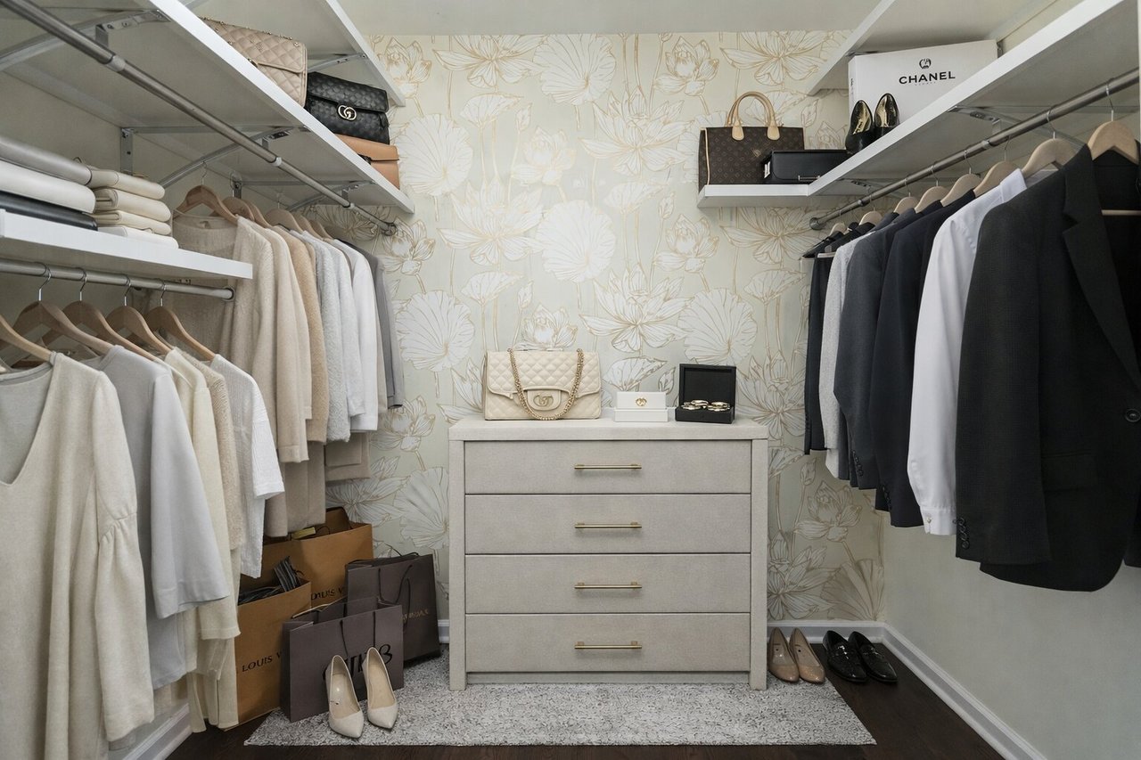 3040 Peachtree Road Unit 1003