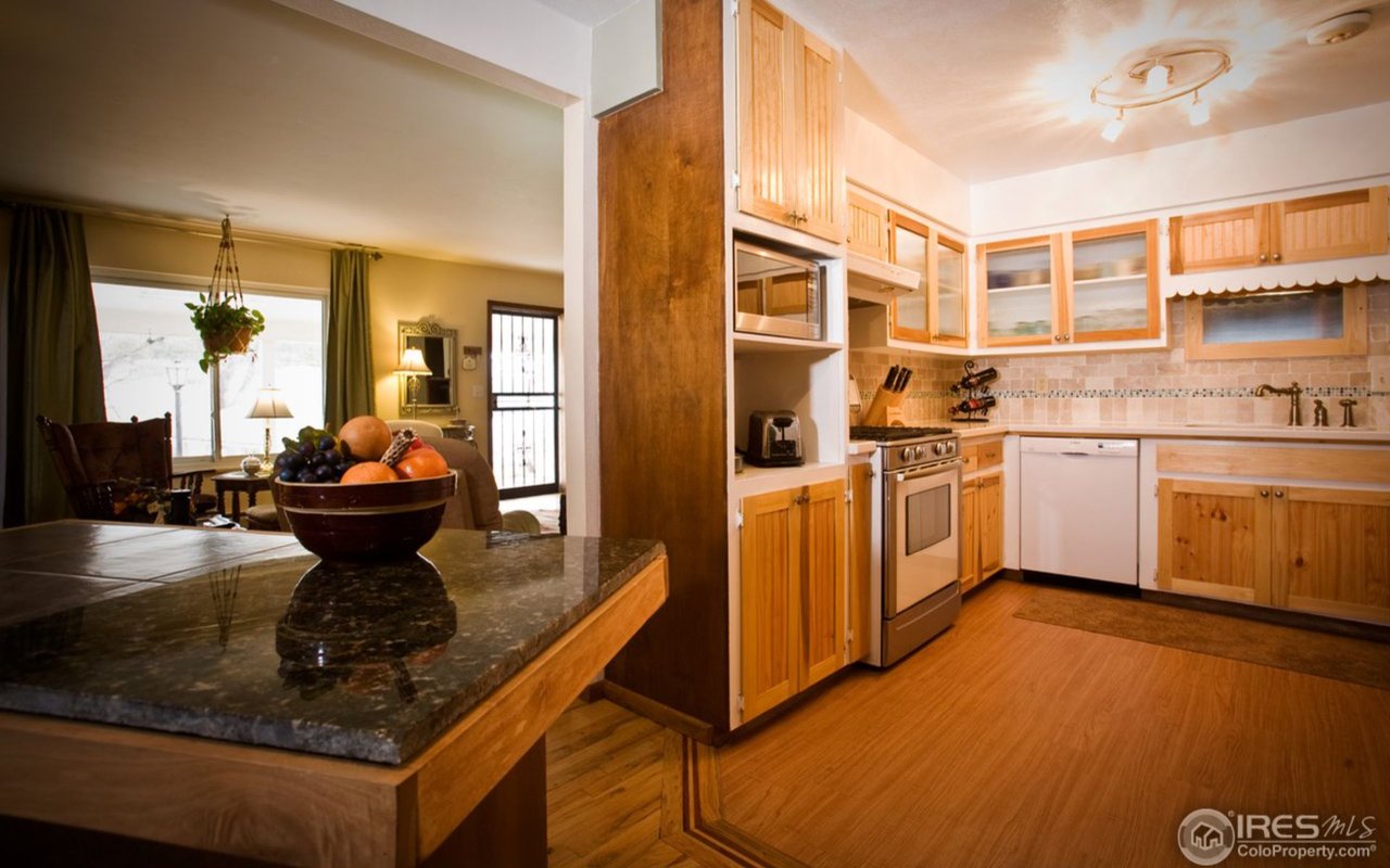 5325 Eldorado Springs Dr