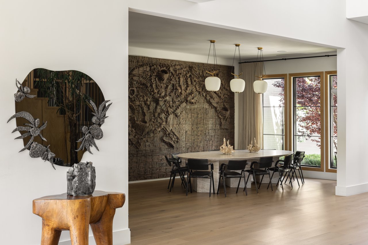 455 N Bundy Dr, Brentwood