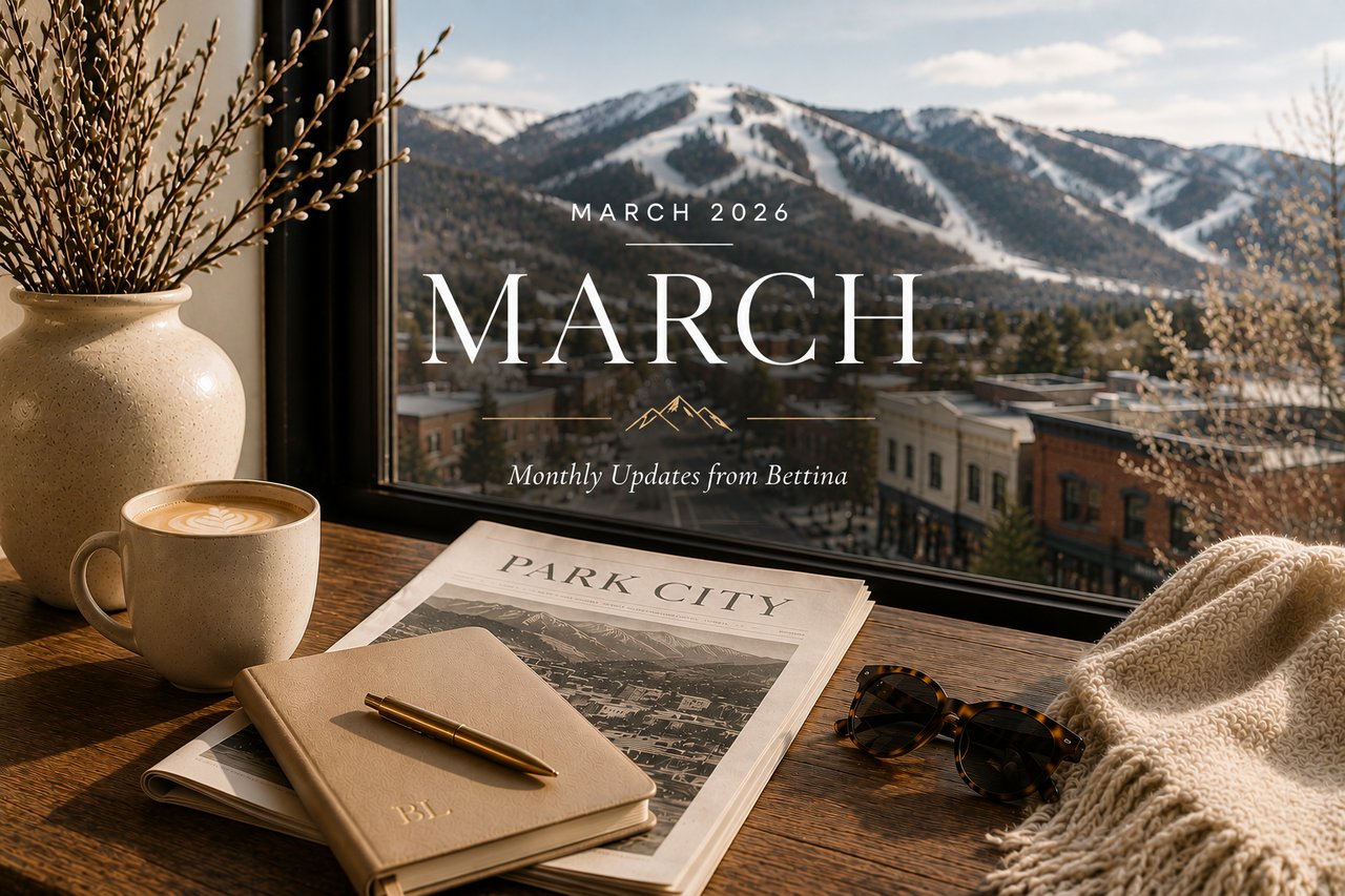 March 2026 Newsletter
