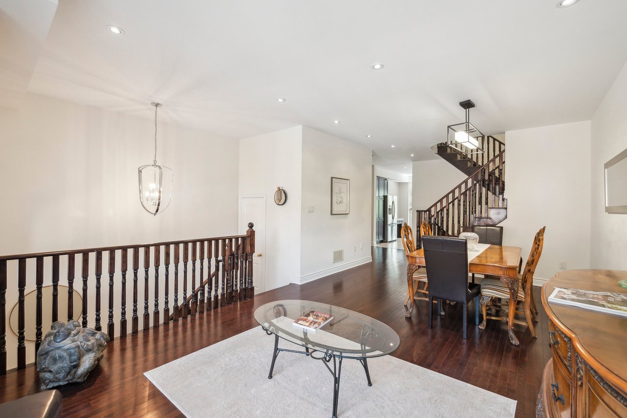 8777 Dufferin Street #45