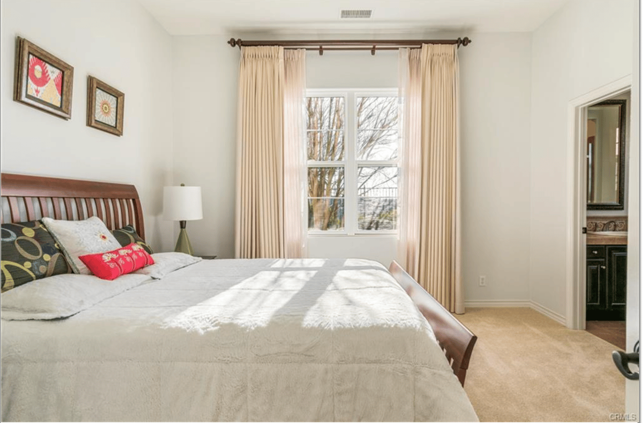 2285 Vellano Club Drive