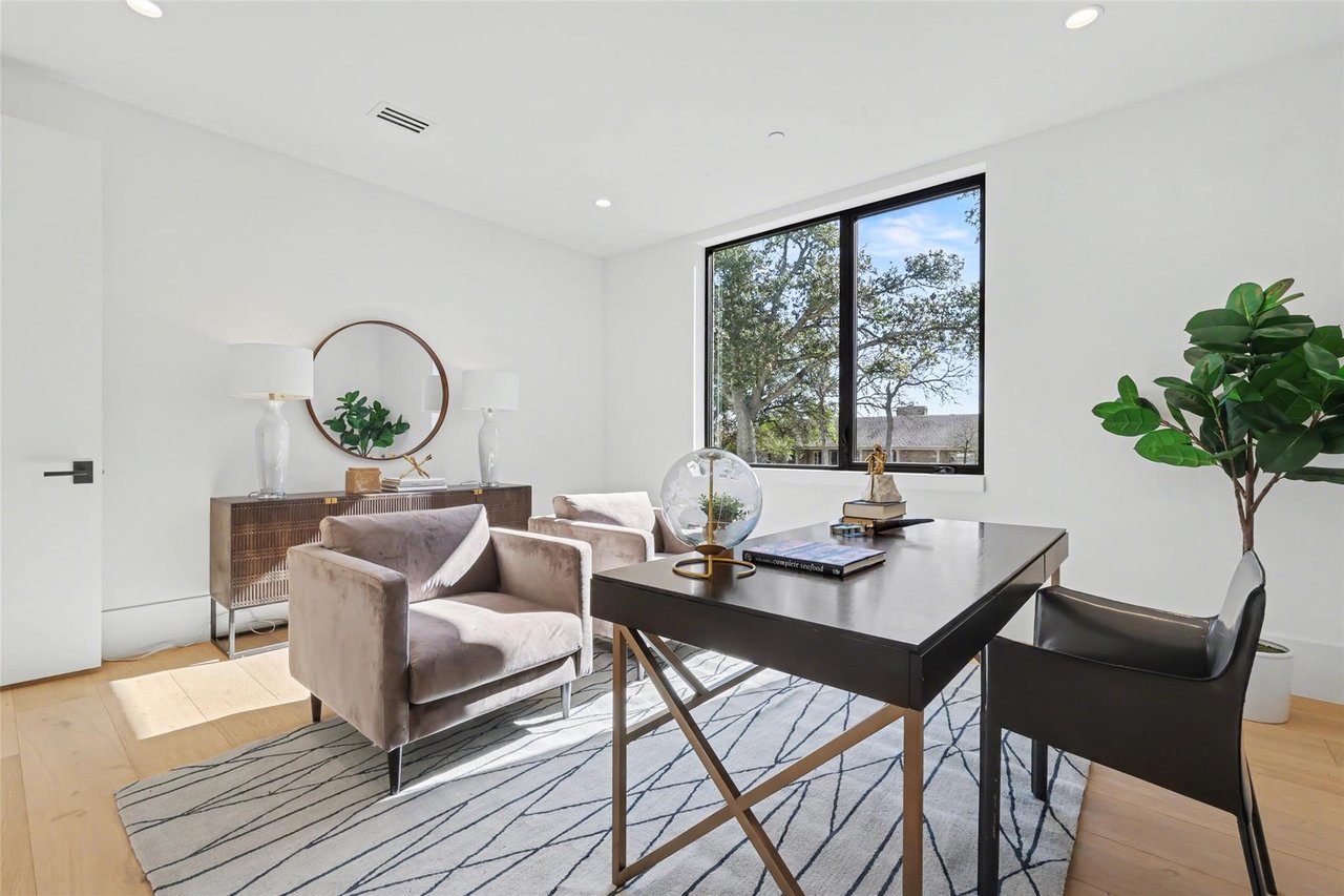 2404 Camino Alto Rd