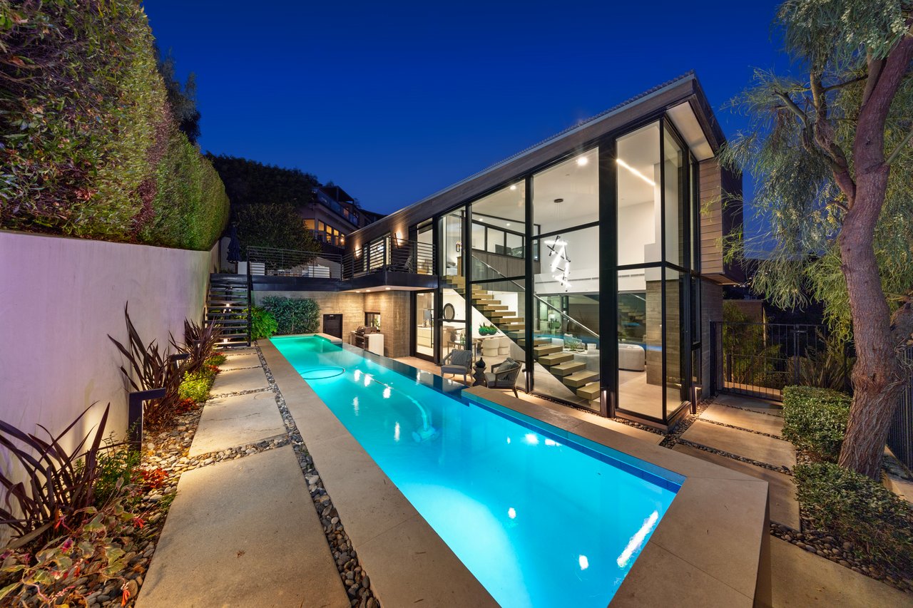 How to Price a Laguna Beach Home Right the First Time